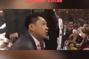 女主播魏欣怡发文吐槽：一模一样剧情看了两遍.骑士回主场醒醒吧